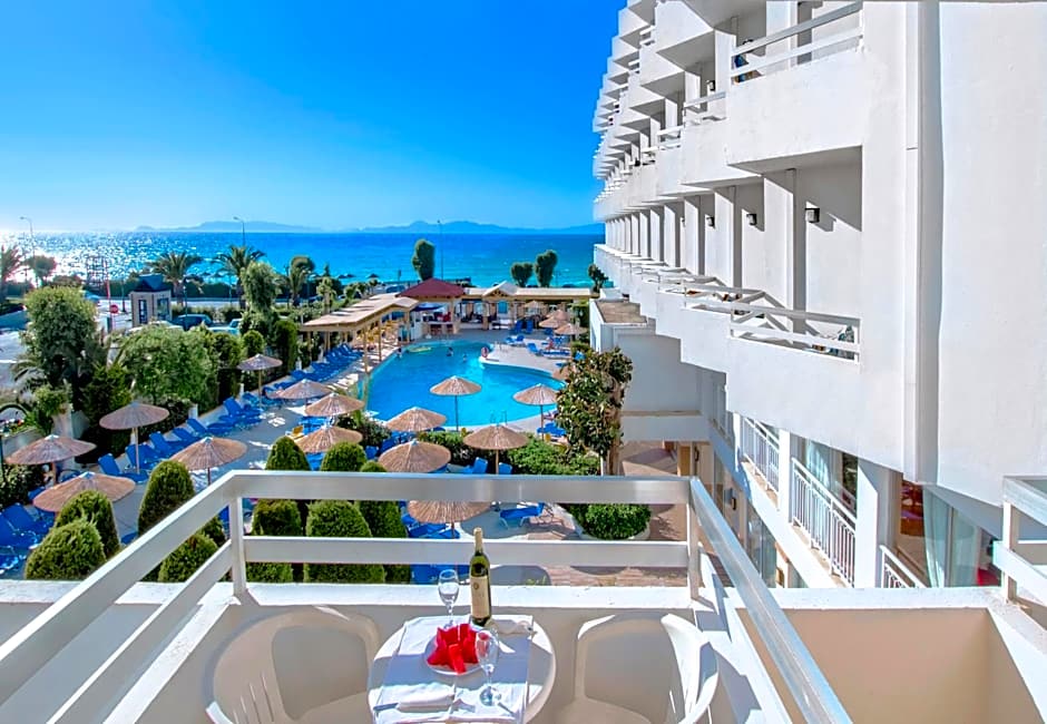 Lito Hotel