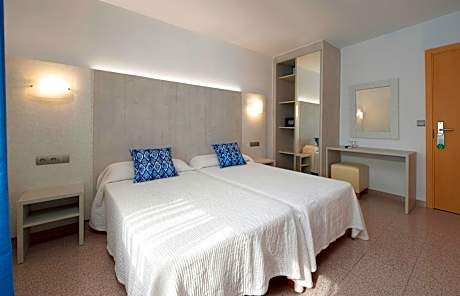 Hostal Roca