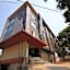 LUXUS INN DHANBAD
