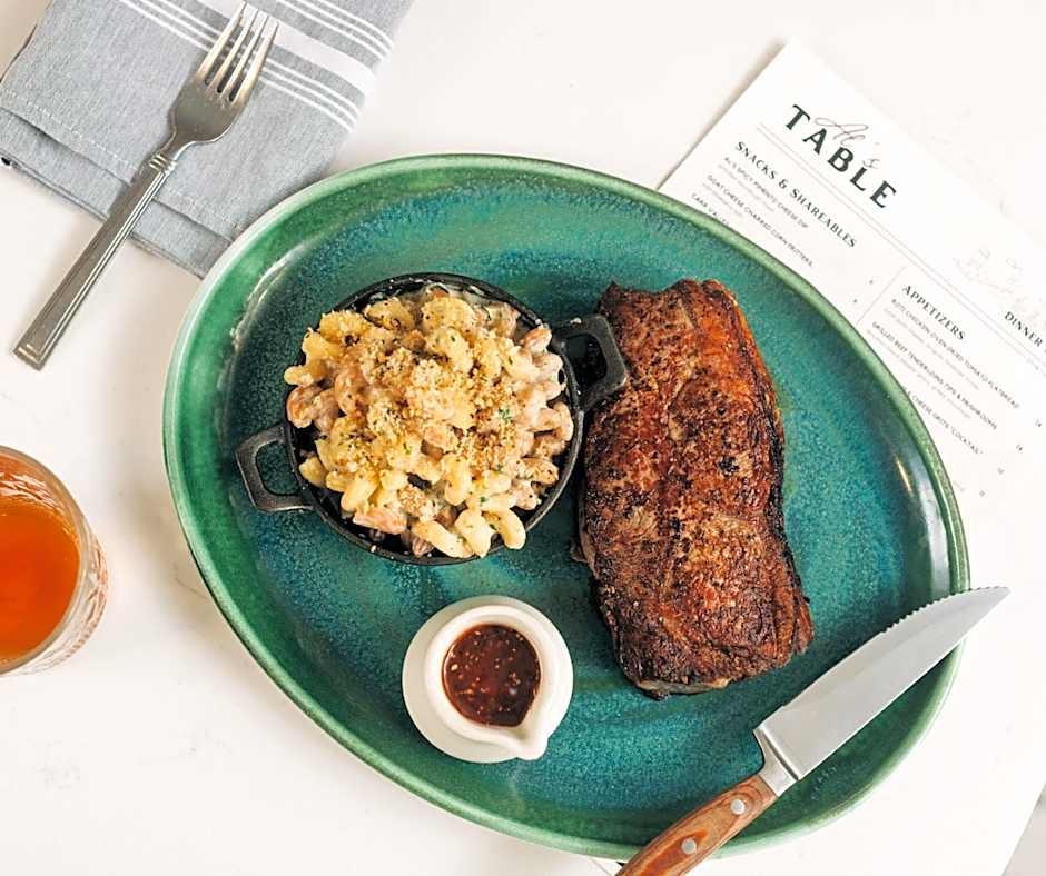 Crowne Plaza Louisville Airport Expo Ctr By IHG