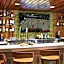 Fairfield by Marriott Inn & Suites Indio Coachella Valley