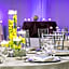 Crowne Plaza Crystal City-Washington, D.C. By IHG