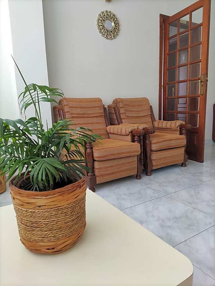 Hotel Bonaire
