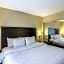 MainStay Suites Fargo