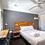 The Nowra Motor Inn