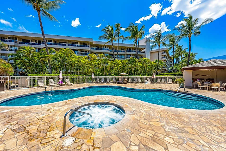 Modern Maui Escape | Walk to Beach + Pools