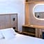 Hotel Gran Sol
