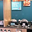 Avid Hotels Guadalajara Av Vallarta Pte By IHG