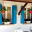 Villa Roma Holidays