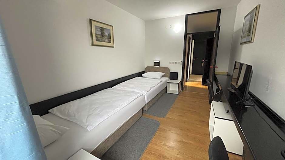 Hotel Park