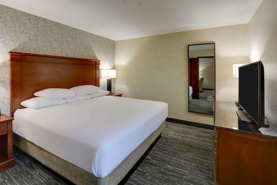 Drury Inn & Suites Atlanta Marietta