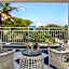 Sandals Guest House