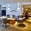 Hotel Rossli Gourmet & Spa