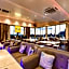 Gajahmada Avara Boutique Hotel