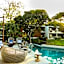 Casa Di Sirena Ilhabela