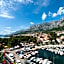 Aparthotel Miramare