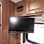 Orchard Queen Motel & Rv Park