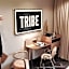 TRIBE Strasbourg Centre Gare