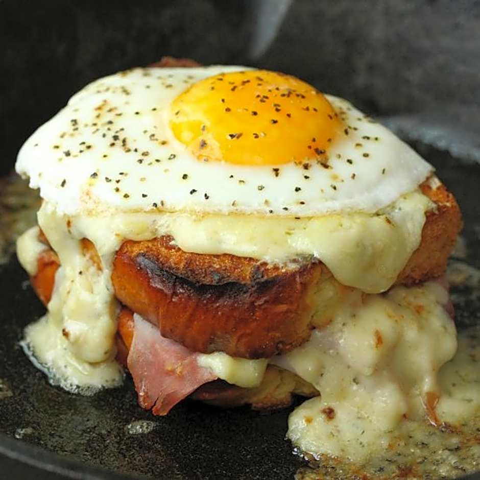 A Suite Retreat - Beyond Bed & Breakfast