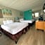 Monaco Motel - Wildwood Beach & Boardwalk