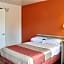 Motel 6 San Luis Obispo North