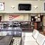 Clarion Hotel & Conference Center