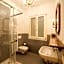 Il Fonticolo Room & Breakfast
