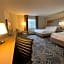 Candlewood Suites Harrisburg