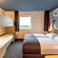 B&B HOTEL Frankfurt-Hahn Airport