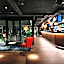 Ruby Claire Hotel Geneva Rooms