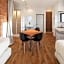 HOTEL LITTLE BIRD OKU-ASAKUSA / Vacation STAY 79446