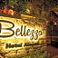 Bellezza Hotel Alaçatı