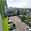 B&B HOTEL Rennes Ouest Villejean