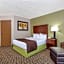 AmericInn by Wyndham Sheboygan
