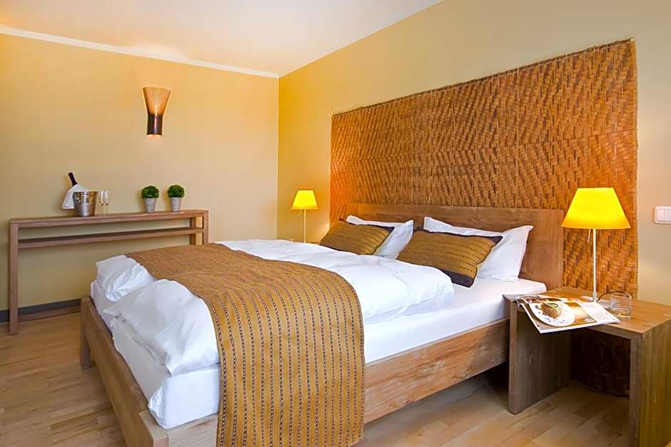 Hotel Viva Sky