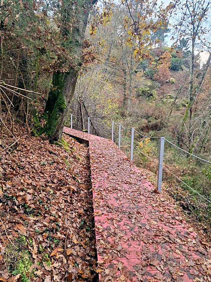 Palace Hotel de Midões