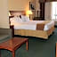 Holiday Inn Express Tehachapi by IHG