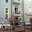 Albergo Maria Gabriella