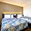 Motel 6-Jackson, MS