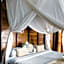 Soultribe Beach Retreat
