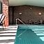 Mittelburg Wellnesshotel