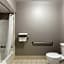 Studio 6 Suites Jacksonville, NC – Camp LeJeune