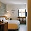 Sonder by Marriott Bonvoy Henri on 24 Apartments Chelsea