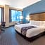 La Quinta Inn & Suites by Wyndham Chicago Downtown