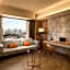 JEN Penang Georgetown by Shangri-La