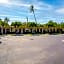 Tamiami Motel