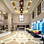 voco Guangzhou Shifu By IHG
