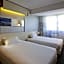Ibis Styles Roma Eur