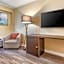 Quality Inn and Suites