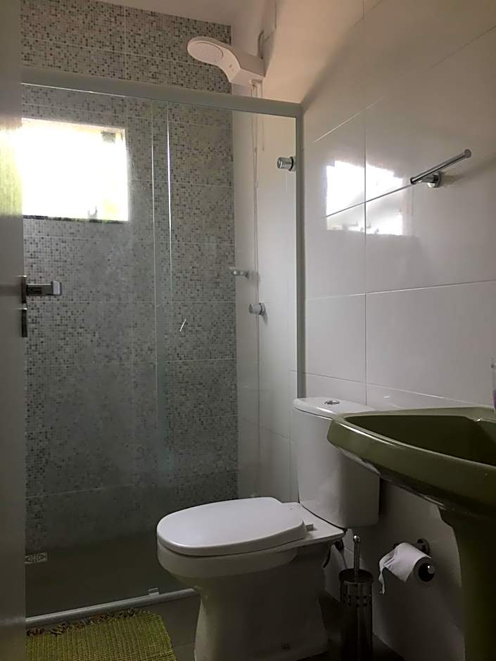 Ondas da Guarda Moradas